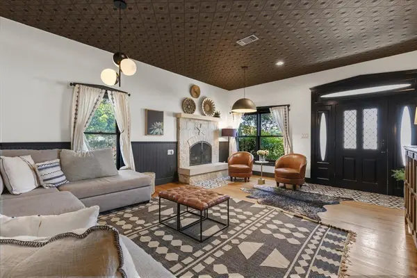 234 Loring, Stonewall, TX 78671