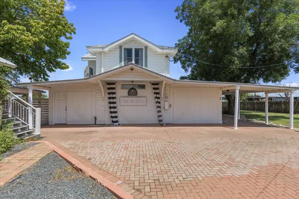 234 Loring, Stonewall, TX 78671