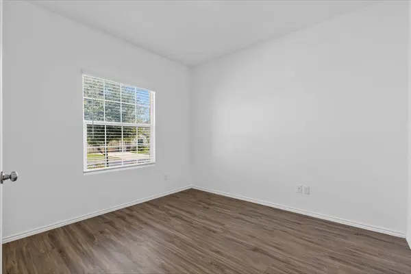 116 Konik RD, Georgetown, TX 78626