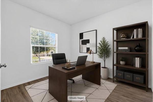 116 Konik RD, Georgetown, TX 78626