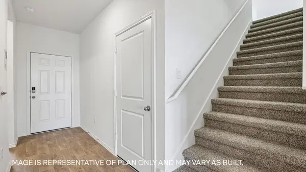 291 Palestine TRL, Kyle, TX 78640