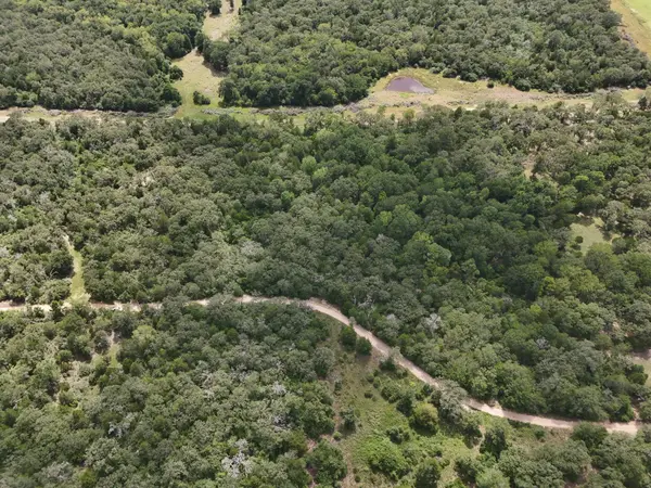 TBD Starlight PATH, Caldwell, TX 77836