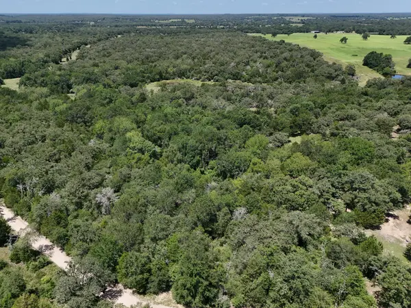 TBD Starlight PATH, Caldwell, TX 77836