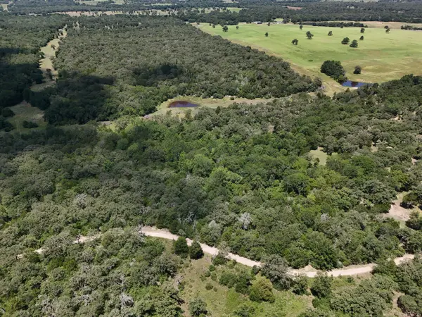 TBD Starlight PATH, Caldwell, TX 77836