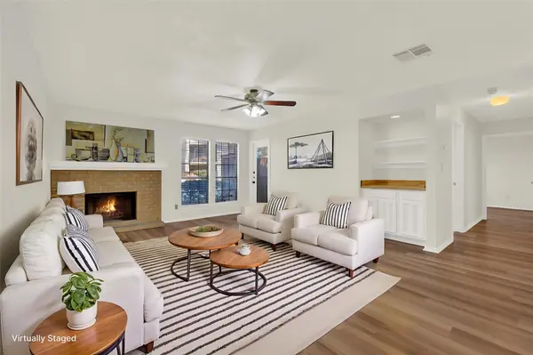 1202 Thorpe LN #701, San Marcos, TX 78666