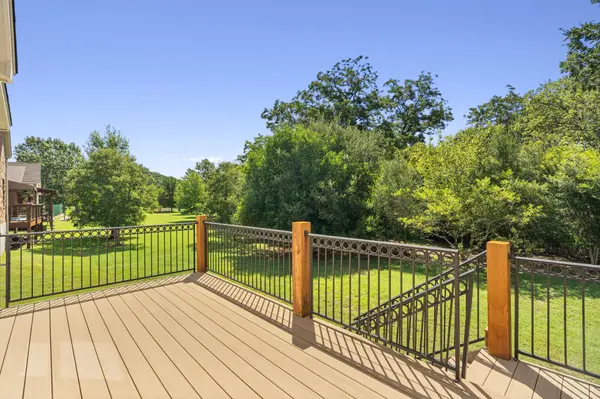 8917 Old Lampasas TRL #8, Austin, TX 78750