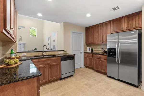 8917 Old Lampasas TRL #8, Austin, TX 78750