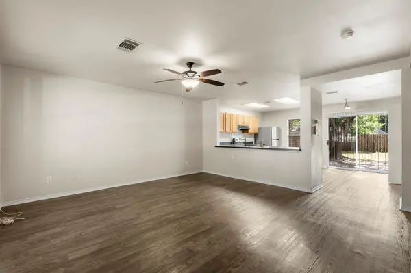 10643 Marshitahs WAY, Austin, TX 78748