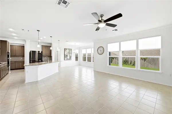 12801 Willowgrove LN, Manor, TX 78653