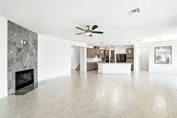 12801 Willowgrove LN, Manor, TX 78653