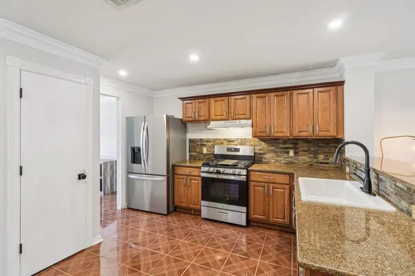 13508 Sierra Wind LN, Elgin, TX 78621