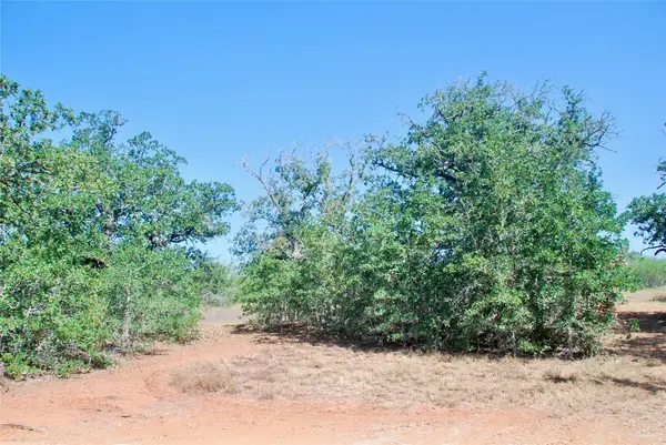 TBD CR 426, Waelder, TX 78959