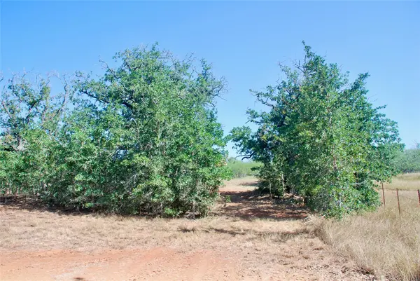 TBD CR 426, Waelder, TX 78959