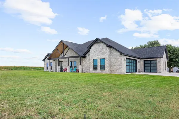 6021 N Fm 1915, Buckholts, TX 76518