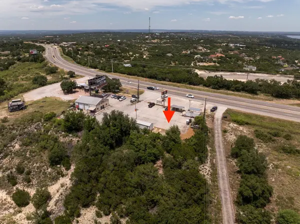 21601 W SH 71, Spicewood, TX 78669