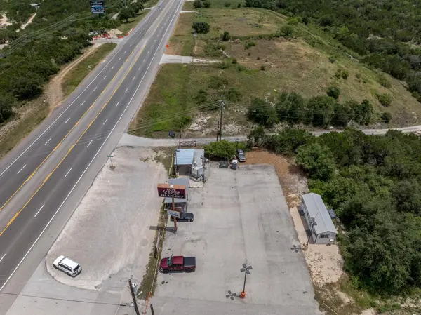 21601 W SH 71, Spicewood, TX 78669