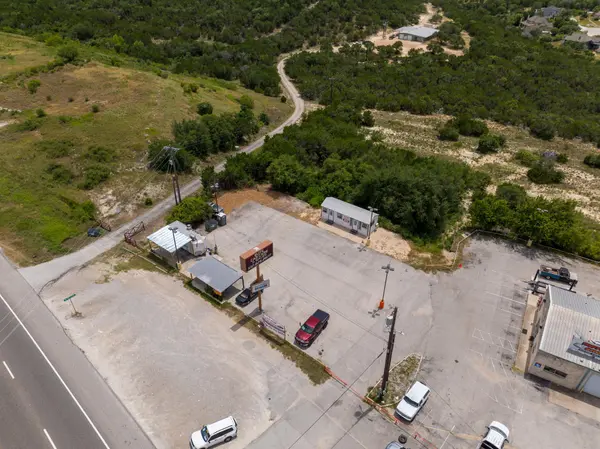 21601 W SH 71, Spicewood, TX 78669