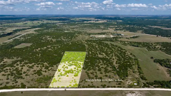 3090 S Table Rock RD, Copperas Cove, TX 76522