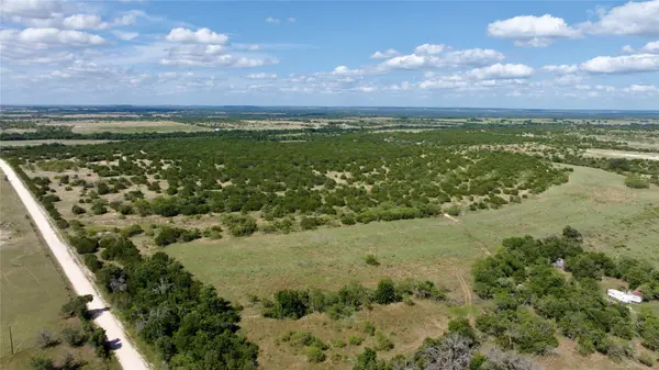 3090 S Table Rock RD, Copperas Cove, TX 76522
