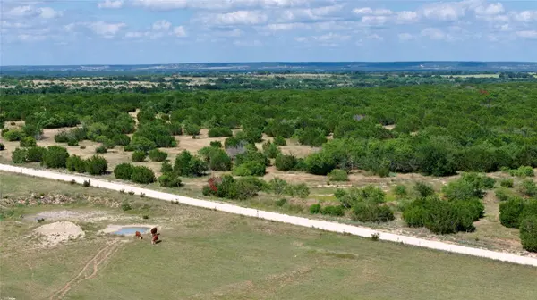 3090 S Table Rock RD, Copperas Cove, TX 76522