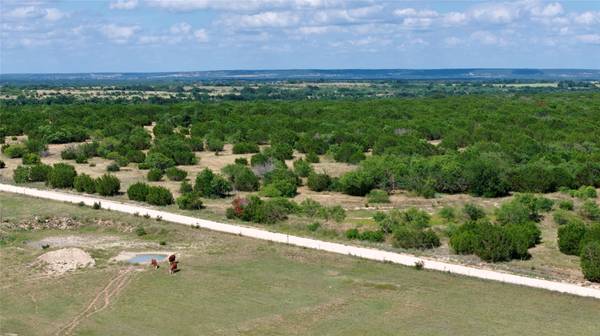 3090 S Table Rock RD, Copperas Cove, TX 76522