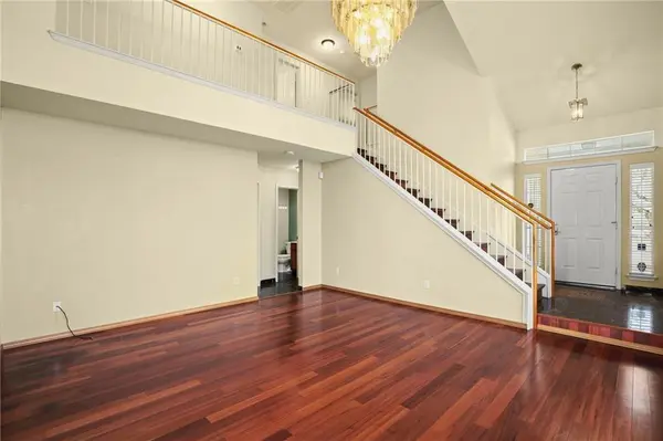 1825 Golden Sunrise LN, Pflugerville, TX 78660