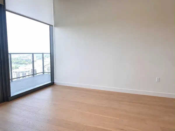 44 East Ave #2108, Austin, TX 78701