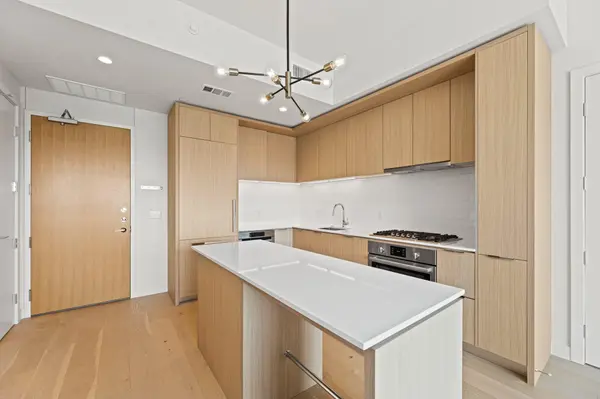 44 East Ave #2108, Austin, TX 78701