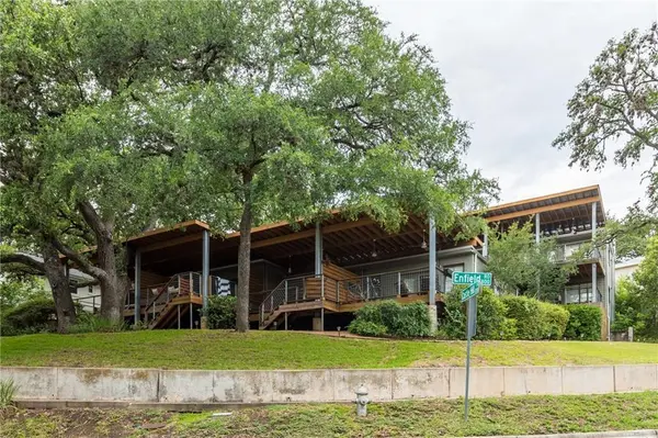 1212 Castle Hill ST #7, Austin, TX 78703