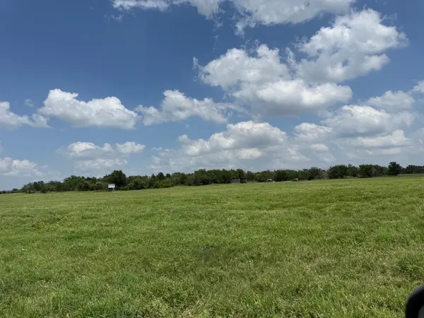 0000 TBD FM 979, Cameron, TX 76520