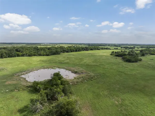 0000 TBD FM 979, Cameron, TX 76520