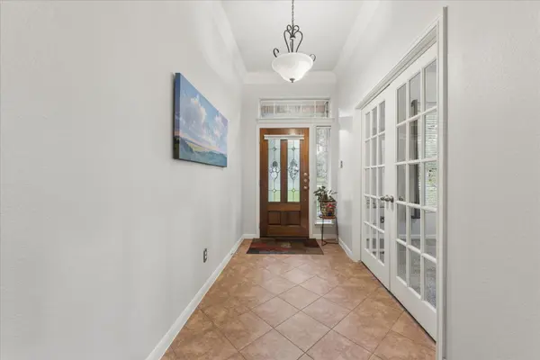 3608 Juniper Hills ST, Cedar Park, TX 78613