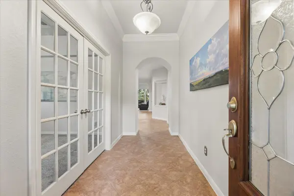 3608 Juniper Hills ST, Cedar Park, TX 78613
