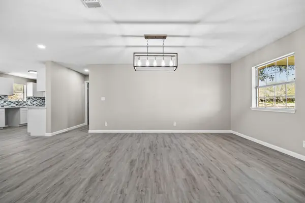 113 Crestline DR, Pleasanton, TX 78064