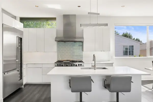 2105 Goodrich Ave #7, Austin, TX 78704