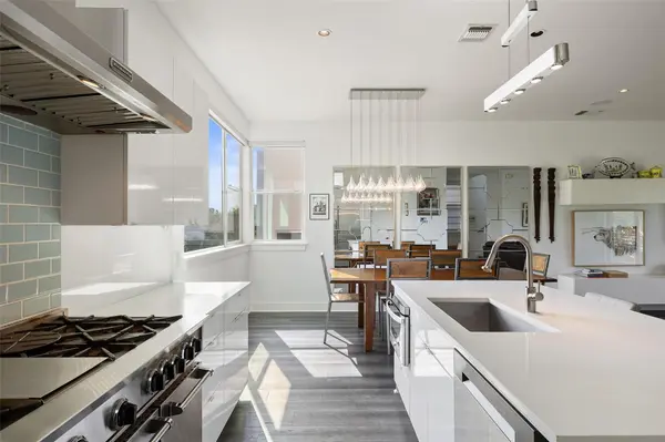 2105 Goodrich Ave #7, Austin, TX 78704