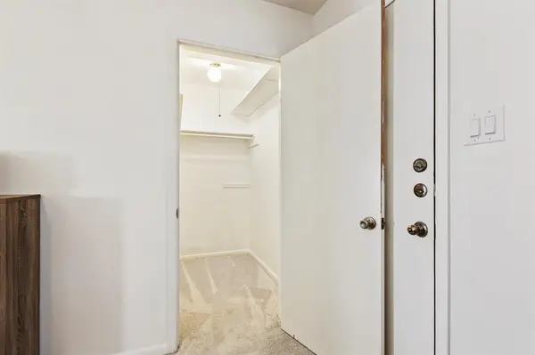 8511 Burrell DR, Austin, TX 78757