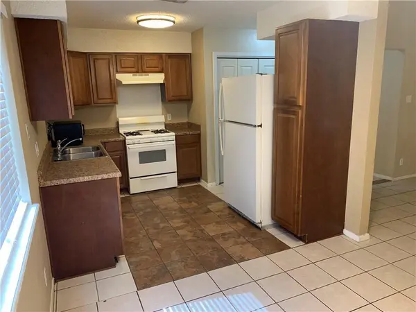 7208 Creekside DR #A, Austin, TX 78752