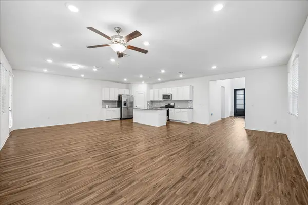 10303 Buster DR, Austin, TX 78748