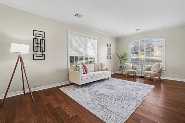 8504 Sweetness LN, Austin, TX 78750