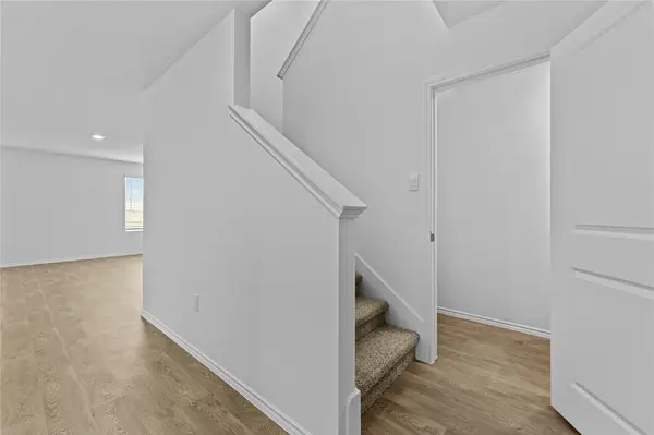 177 Bardwell WAY, Buda, TX 78610