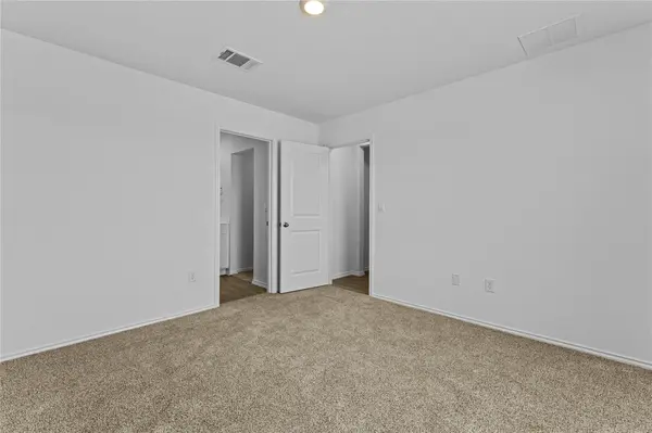 177 Bardwell WAY, Buda, TX 78610