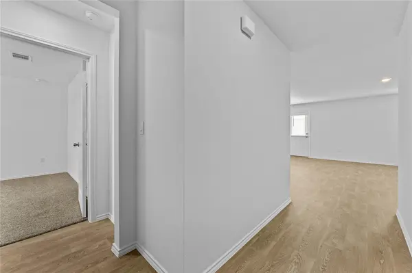 177 Bardwell WAY, Buda, TX 78610