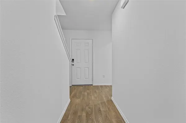 177 Bardwell WAY, Buda, TX 78610