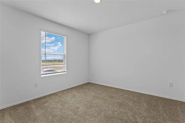 177 Bardwell WAY, Buda, TX 78610