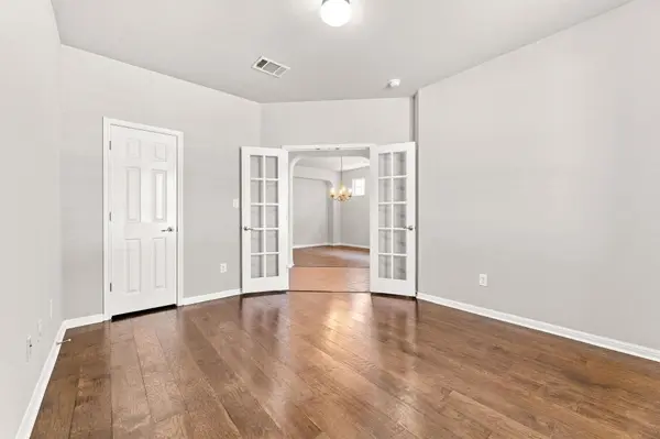15616 Belfin DR, Austin, TX 78717