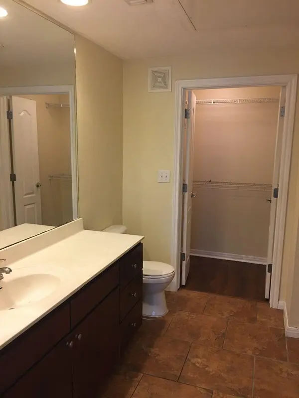 2505 San Gabriel ST #204, Austin, TX 78705