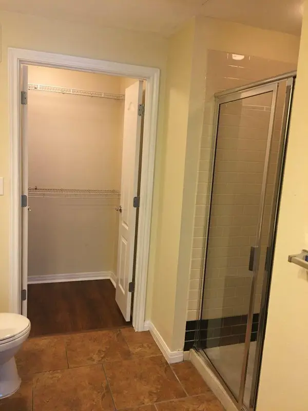 2505 San Gabriel ST #204, Austin, TX 78705