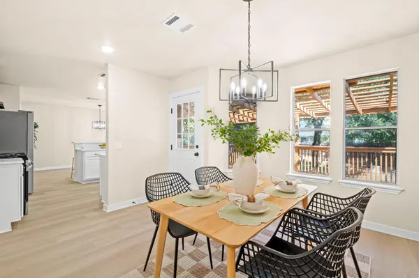 1407 WATERFALL Ave, Leander, TX 78641