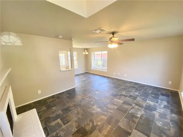 6417 Orange Blossom WAY, Austin, TX 78744
